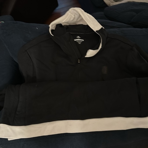 Adidas AdiCross Golf XL - Picture 1 of 3